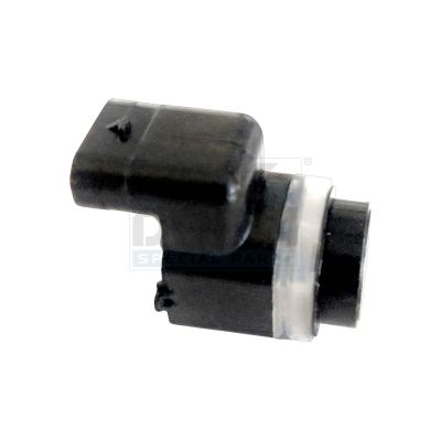 Sensor, Einparkhilfe