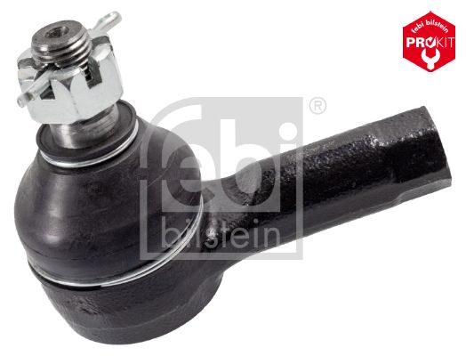 FEBI BILSTEIN 41930 Tie Rod End