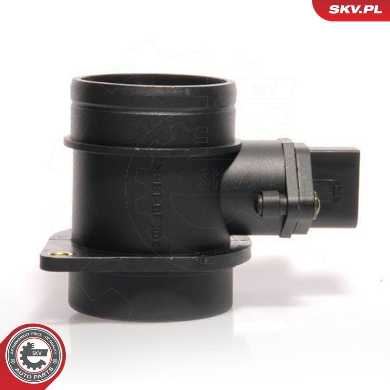 ESEN SKV 07SKV097 - Luftmassenmesser