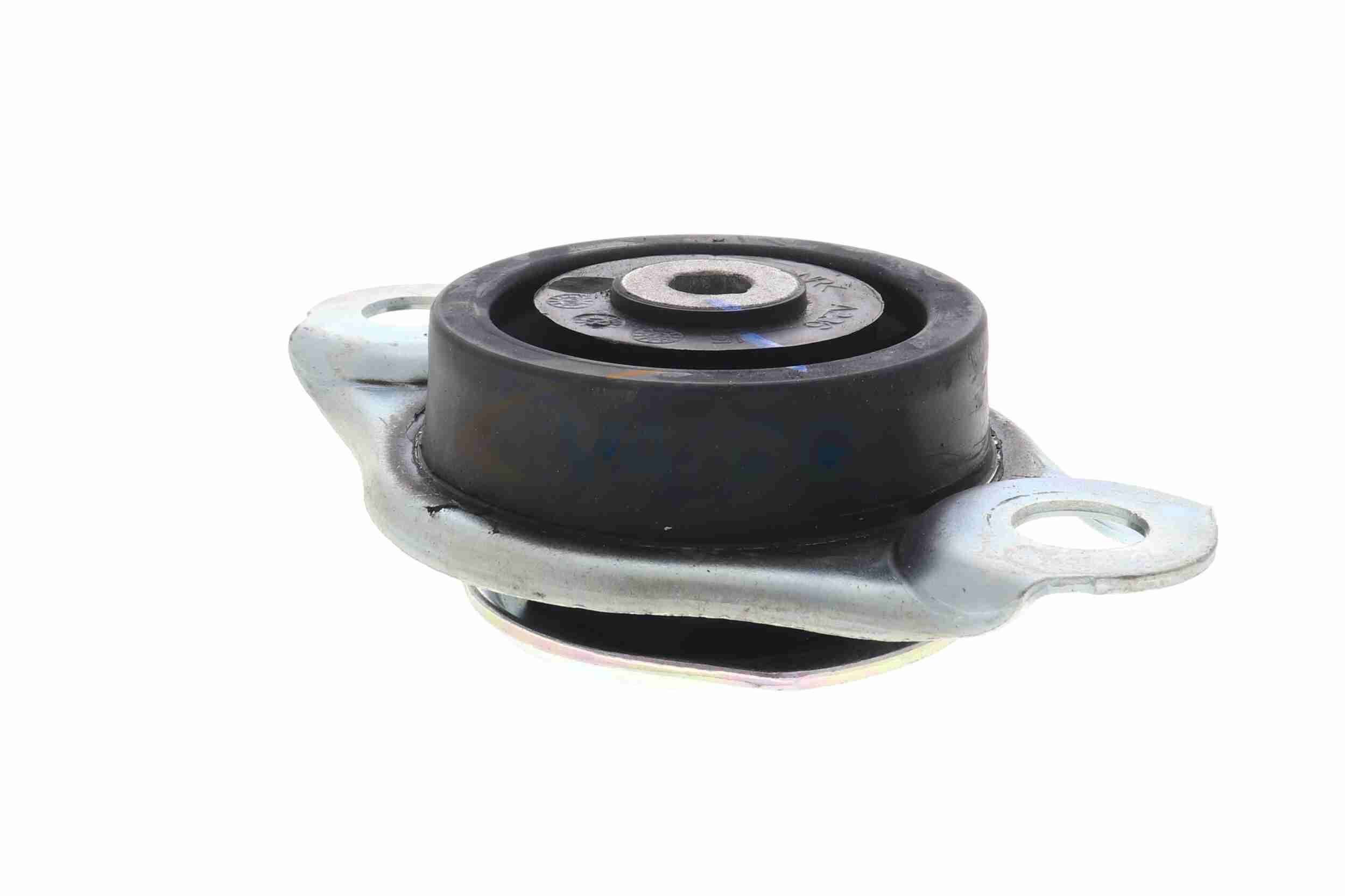Lagerung, Motor