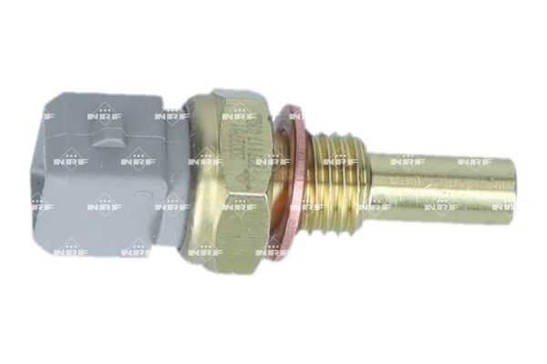 Sensor, Kühlmitteltemperatur
