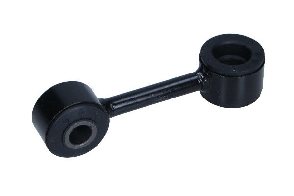 MAXGEAR 72-1182 Link/Coupling Rod, stabiliser bar