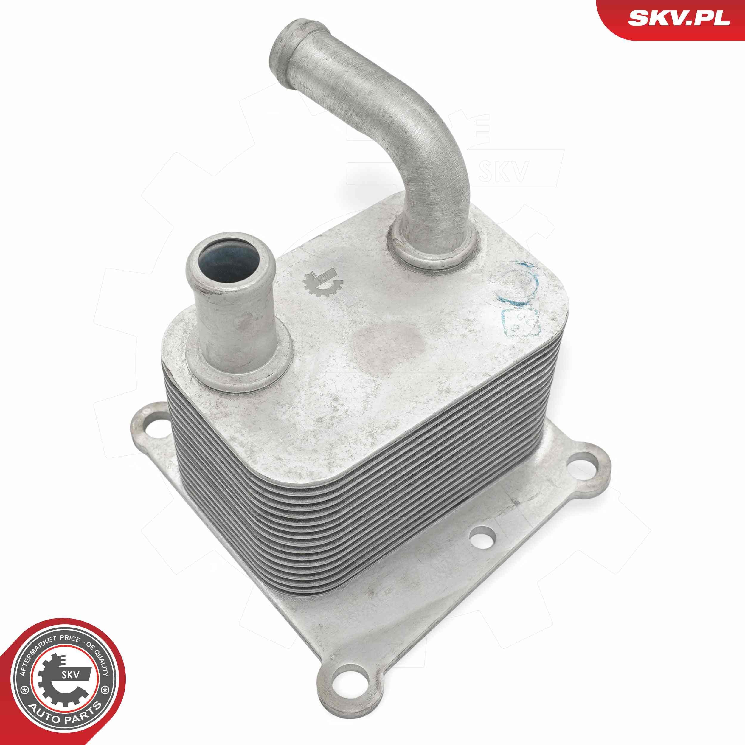 ESEN SKV 31SKV358 - &Ouml;lk&uuml;hler, Motor&ouml;l
