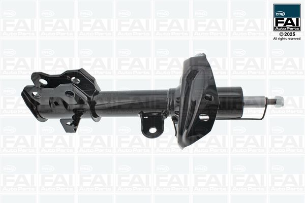 FPSA212 FAI AutoParts PRO lengéscsillapító