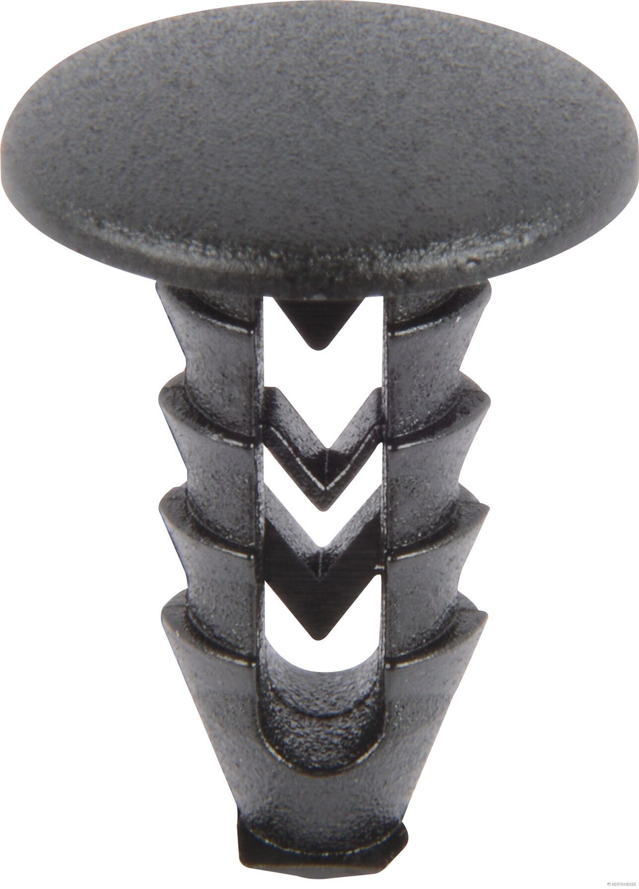 Clip, Zier-/Schutzleiste