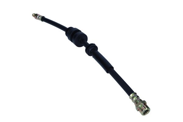 Bremsschlauch Bremsschlauch