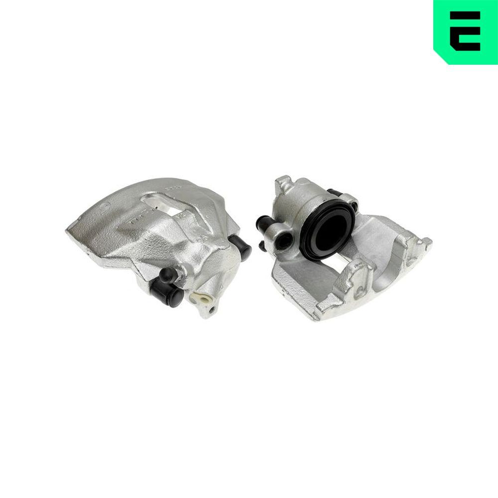 OPTIMAL BC-1578L - Bremssattel