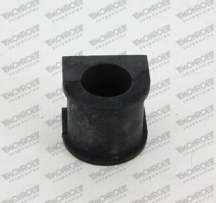Soporte, estabilizador
