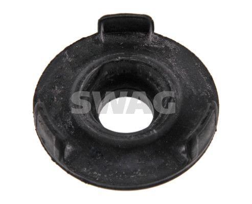 SWAG 10 93 6485 - Lagerung, Differential