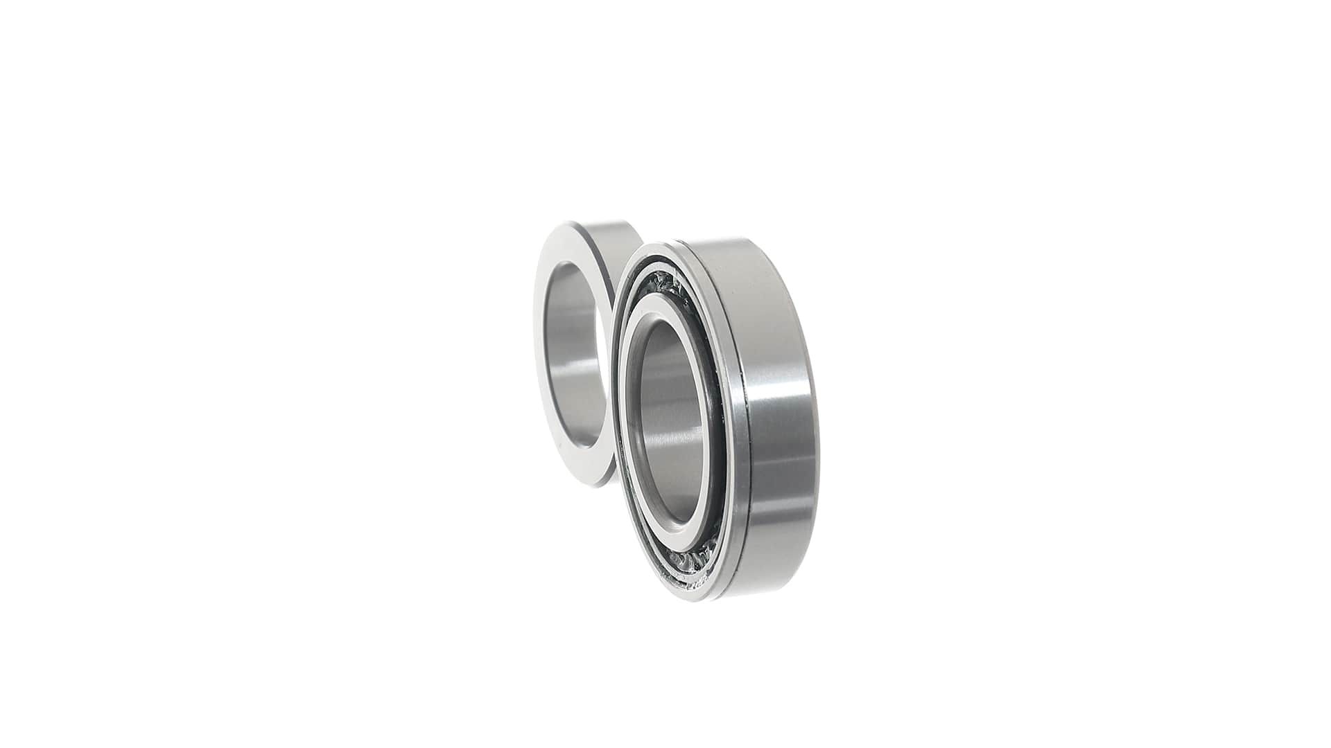Radlagersatz Radlagersatz