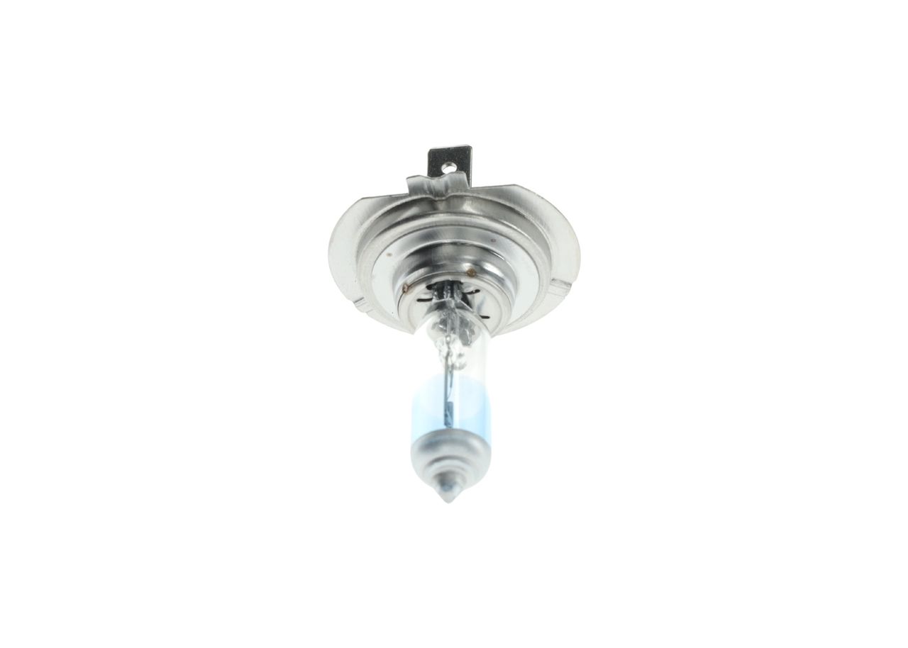 Glühlampe, Fernscheinwerfer Glühlampe, Fernscheinwerfer