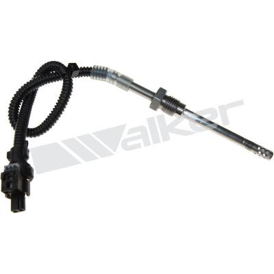 Sensor, de temperatura de gas de escape