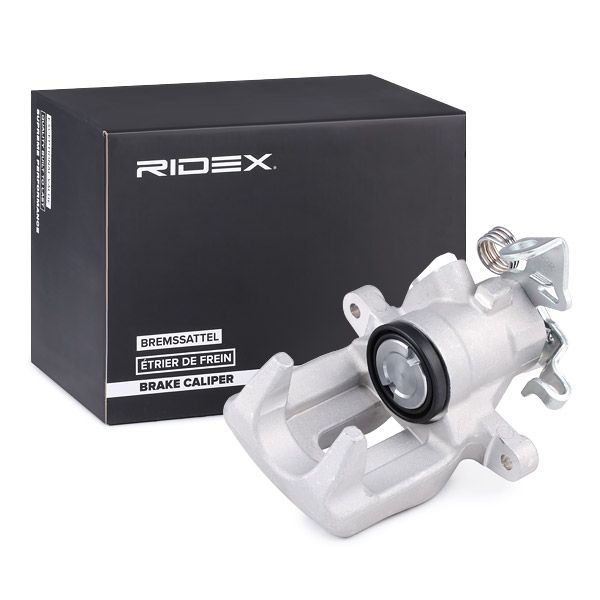 78B0516 RIDEX féknyereg