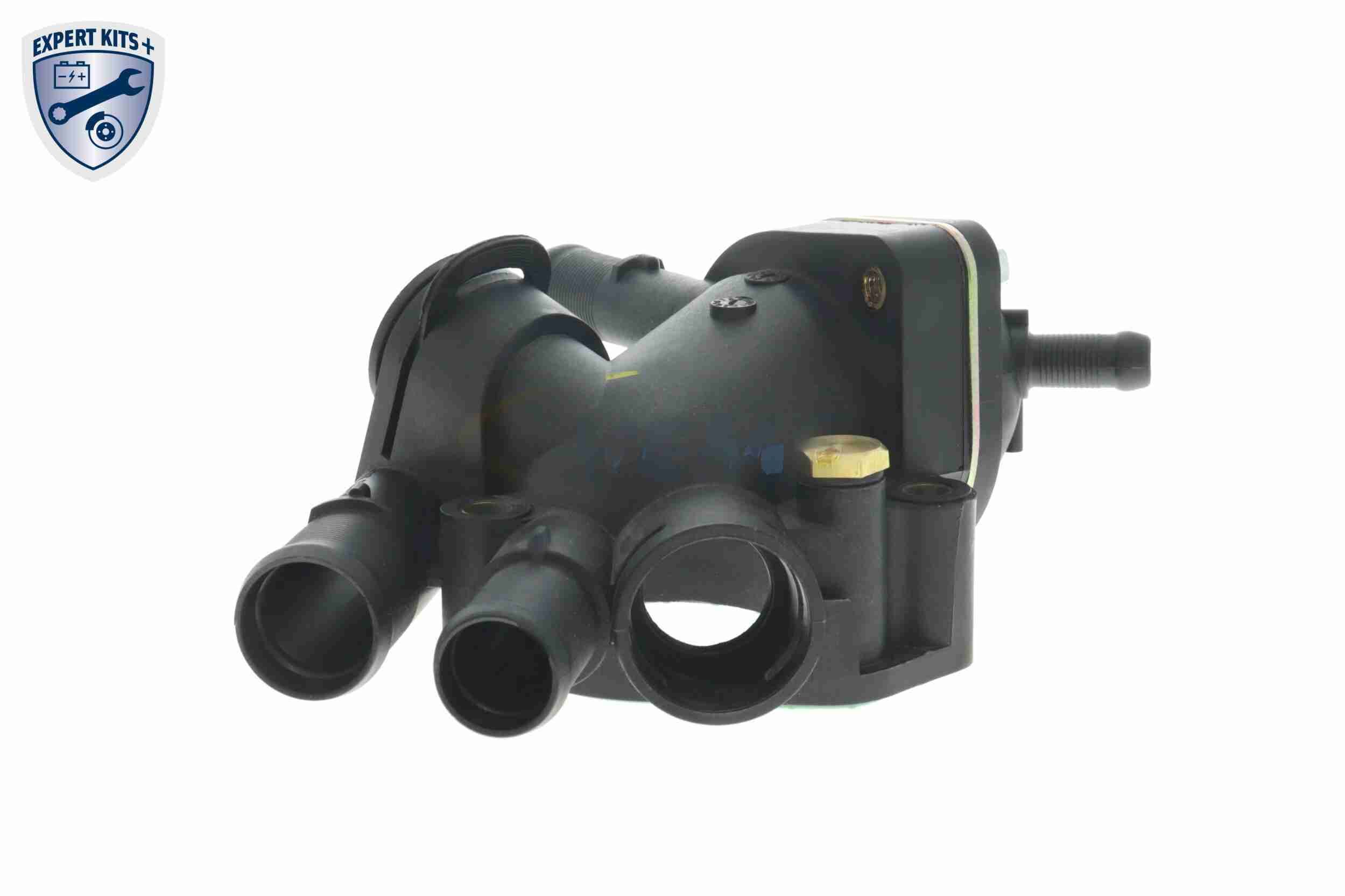Thermostatgeh&auml;use