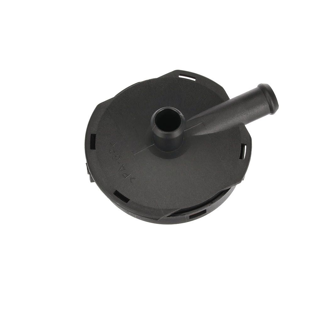 alyvos atskyriklis, karterio alsuoklis