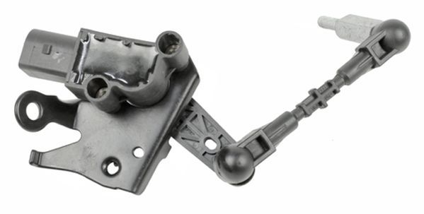 METZGER 0901248 - Sensor, Leuchtweitenregulierung GREENPARTS