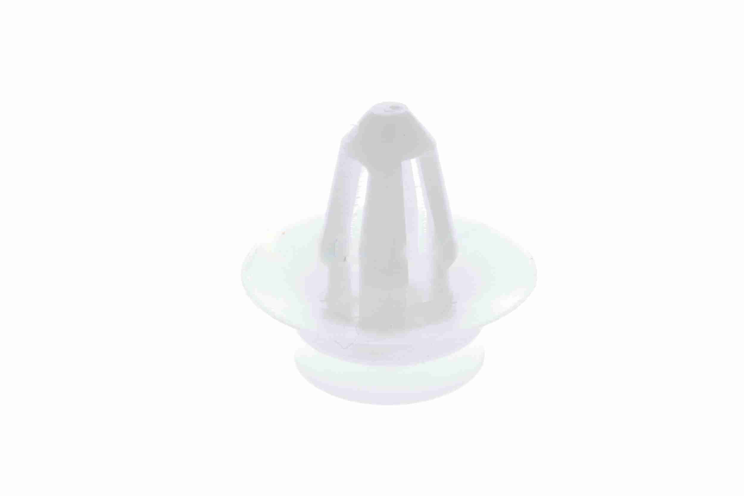 Clip
