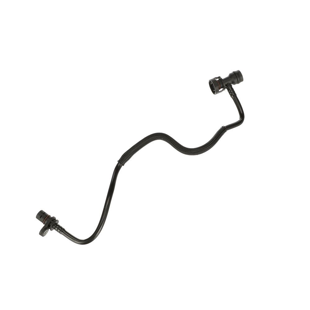 žarna, karterio alsuoklis