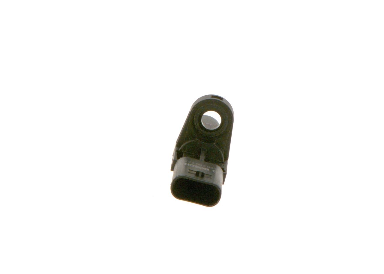 Sensor, Nockenwellenposition Sensor, Nockenwellenposition