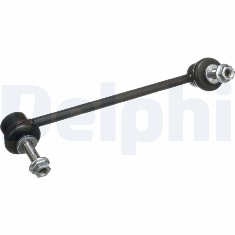 Stange/Strebe, Stabilisator