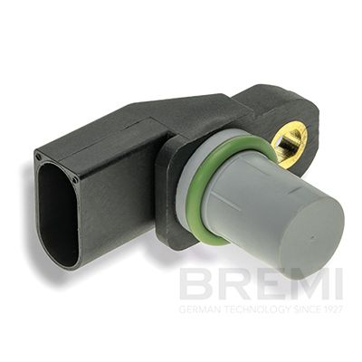 Sensor, Nockenwellenposition