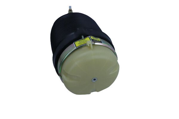 MAXGEAR 11-0569 Air Spring, suspension