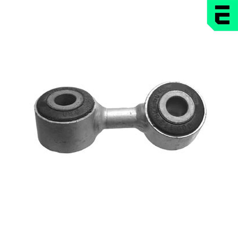 OPTIMAL G7-521 - Stange/Strebe, Stabilisator