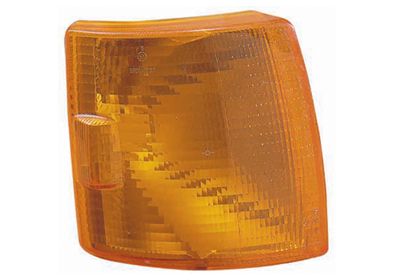 VAN WEZEL 5874902 - Blinkleuchte