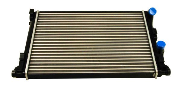 MAXGEAR AC230037 Radiator, engine cooling