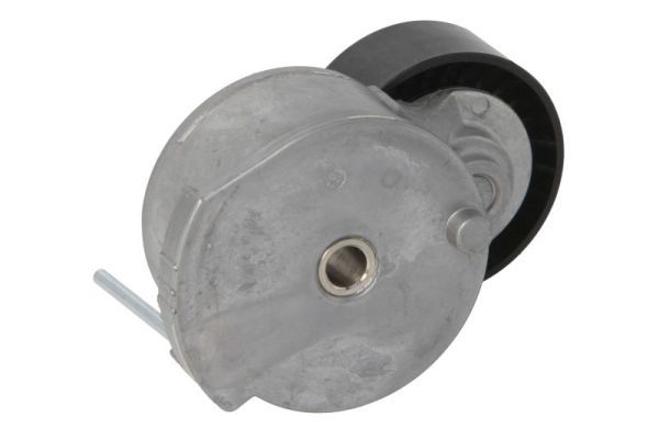 Riemenspanner, Keilrippenriemen Riemenspanner, Keilrippenriemen