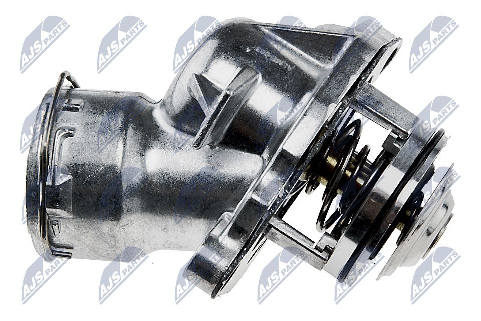 NTY CTM-ME-003 Thermostat, Kühlmittel