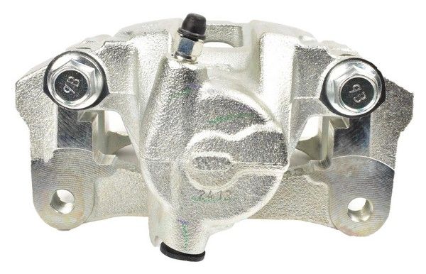 DBA Street Series TOYOTA FJ CRUISER GSJ15 4.0L P 4WD R RH 11/10 - 4/15 - TecDoc 2