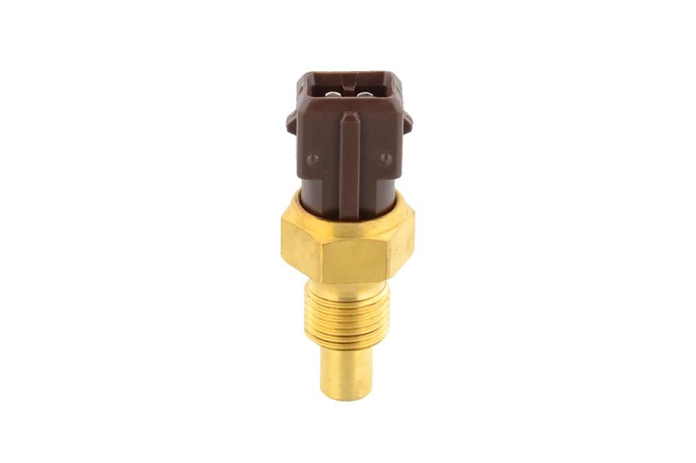 Sensor, Kühlmitteltemperatur