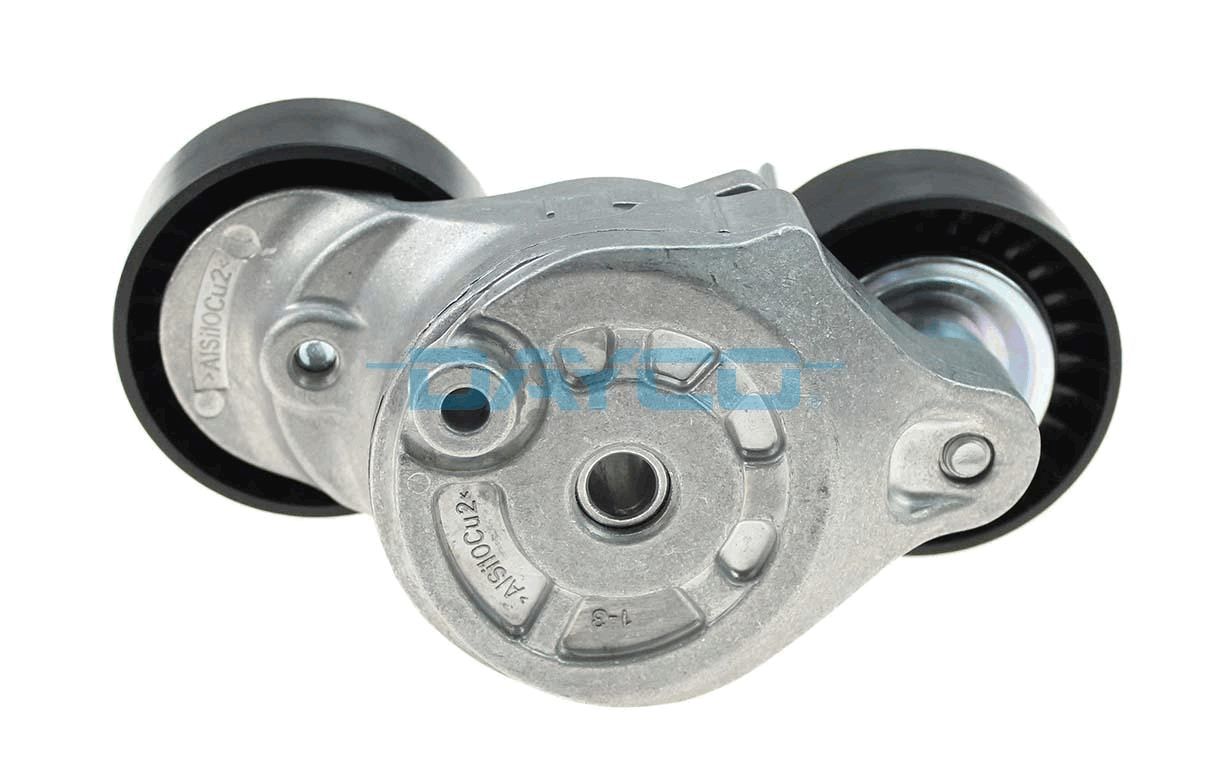 AUTOMATIC BELT TENSIONER  APV4132 - TecDoc 2