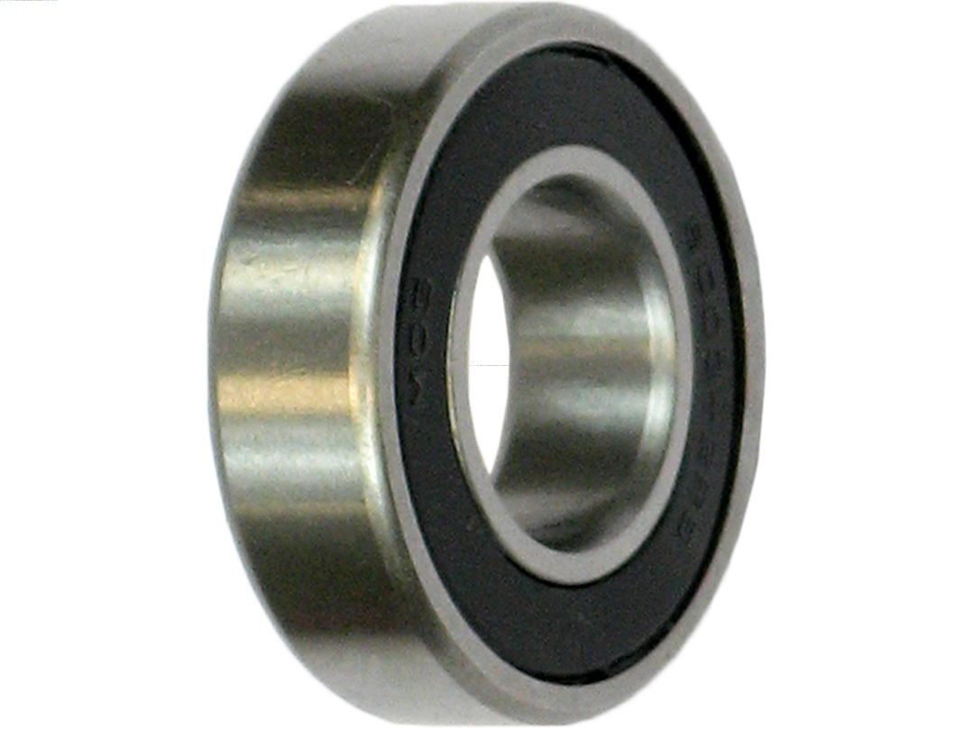 Bearing ABE9021