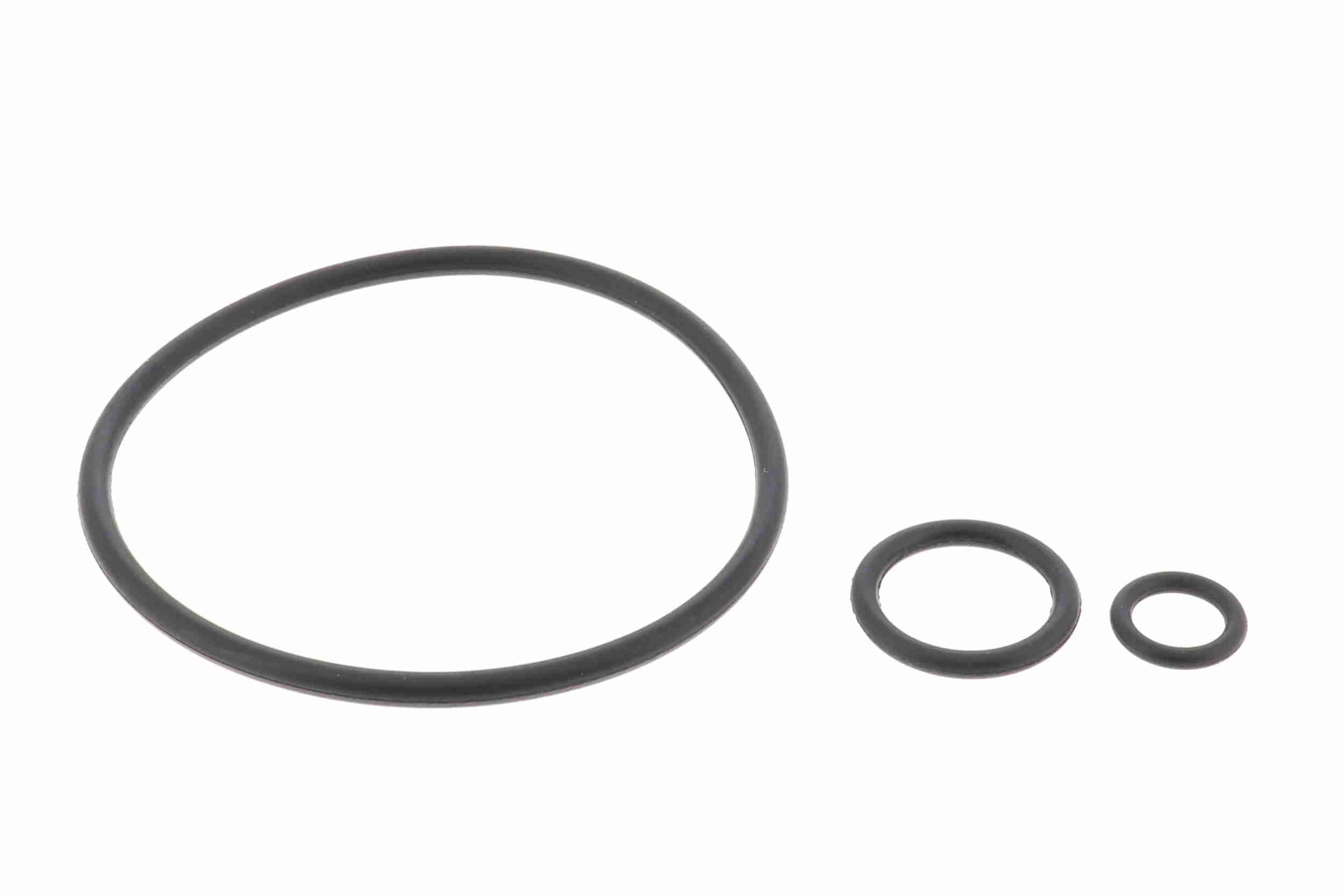 &Ouml;lfilter