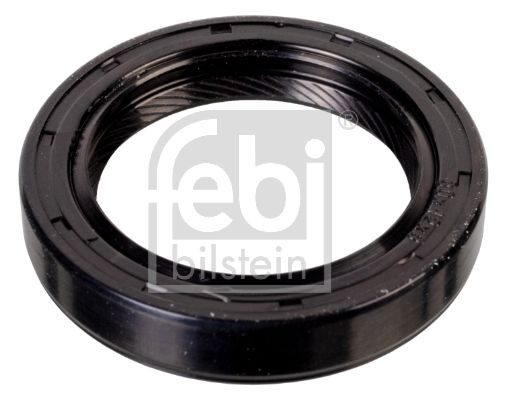 Shaft Seal, camshaft 10540