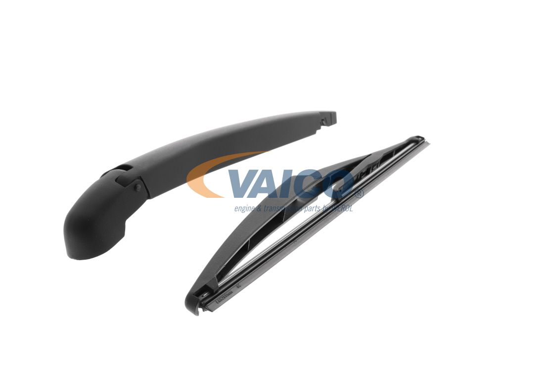 valytuvo svirčių rinkinys, stiklų valymui