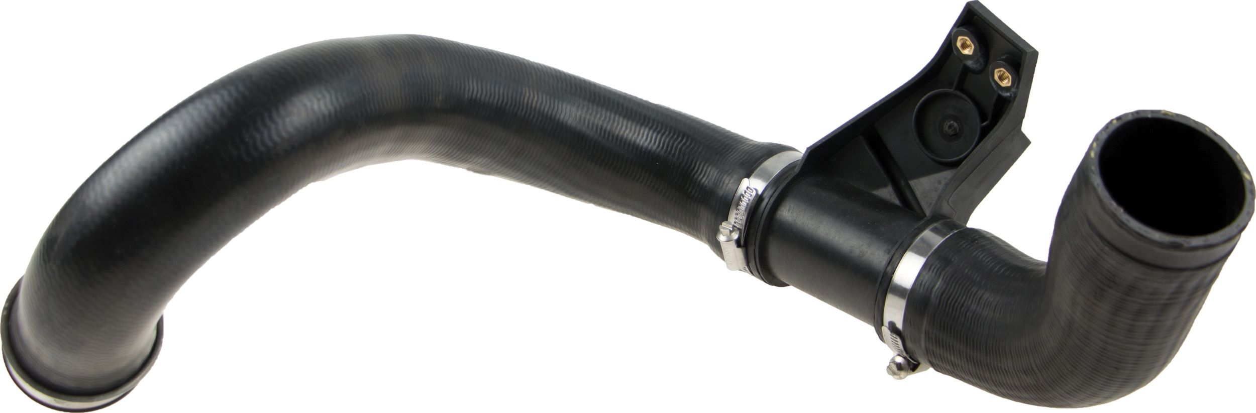 RAPRO R28370/K - Ladeluftschlauch