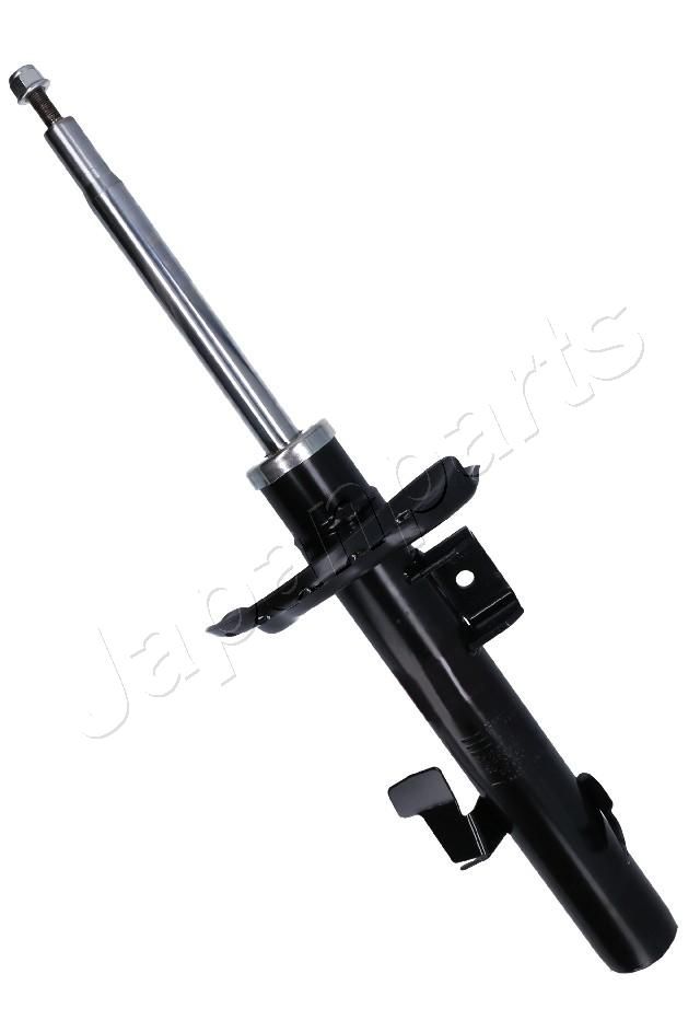 MM-LR020 JAPANPARTS lengéscsillapító