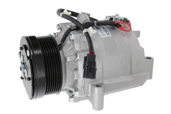 Kompressor, Klimaanlage Kompressor, Klimaanlage