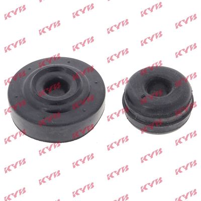 MK AV SUSPENSIONI MOUNTING KITS