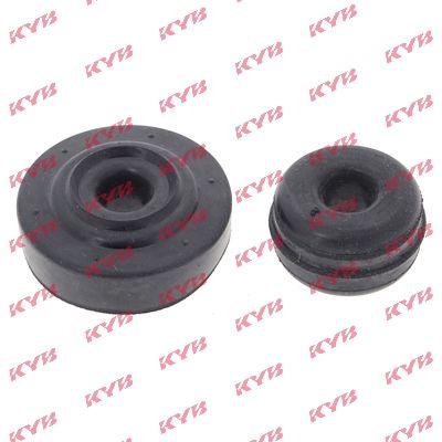 KYB-SM1549-01.JPG
