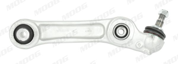 Control/Trailing Arm, wheel suspension BM-TC-10917