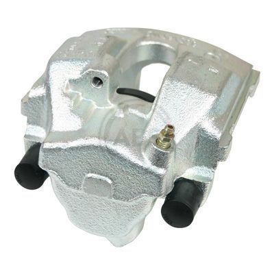 Brake Caliper 422432