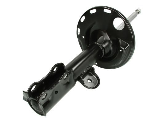 Shock Absorber AG2122MT