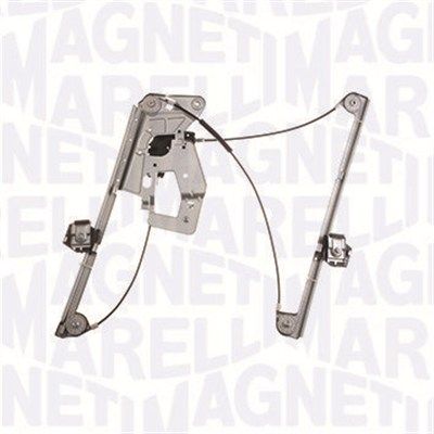 350103170228 MAGNETI MARELLI ablakemelő