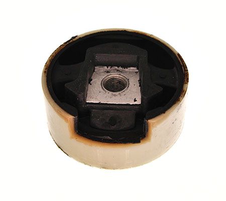 40-0107_2_LARGE.JPG