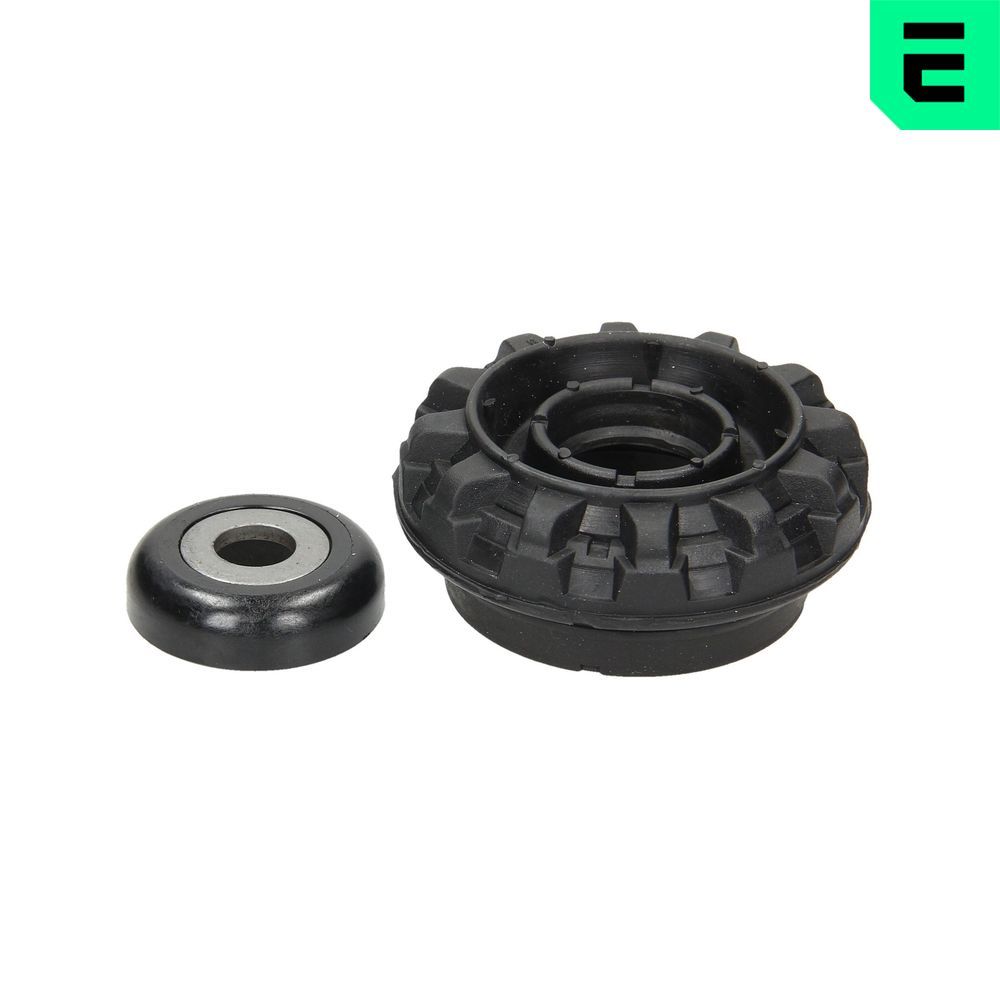 Repair Kit, suspension strut support mount F8-5523