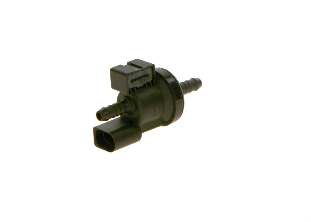 BOSCH 0 280 142 431 Breather Valve, fuel tank